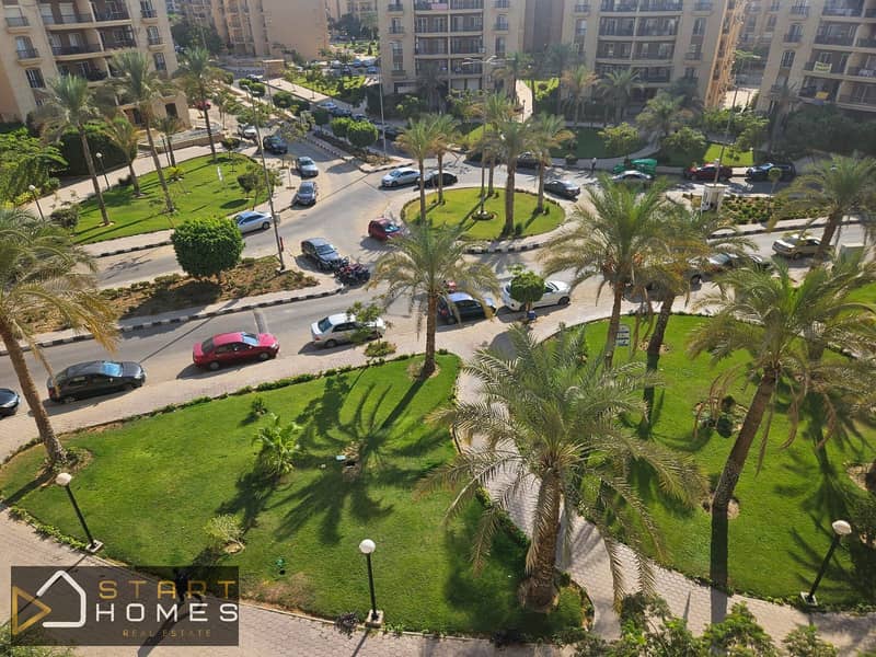 4 WhatsApp Image 2025-10-27 at 10.17. 24 AM (1). jpeg