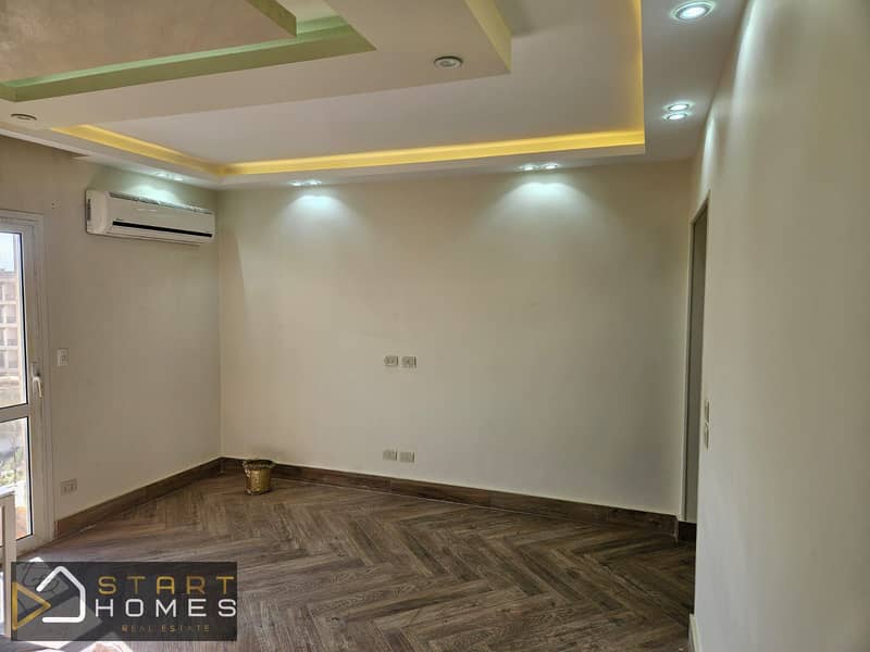 5 WhatsApp Image 2025-10-27 at 10.17. 11 AM. jpeg