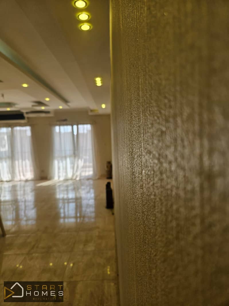 6 WhatsApp Image 2025-10-27 at 10.17. 22 AM (1). jpeg