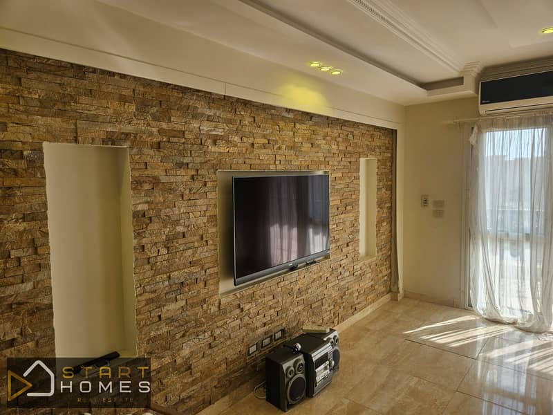 7 WhatsApp Image 2025-10-27 at 10.17. 20 AM. jpeg