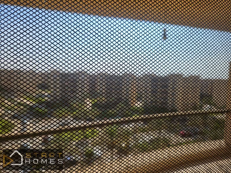 8 WhatsApp Image 2025-10-27 at 10.17. 22 AM. jpeg