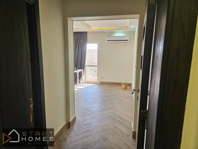 9 WhatsApp Image 2025-10-27 at 10.17. 12 AM (1). jpeg