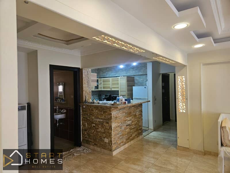 10 WhatsApp Image 2025-10-27 at 10.17. 19 AM (1). jpeg