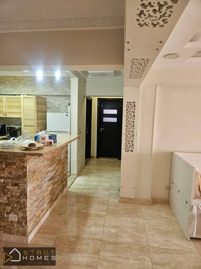 12 WhatsApp Image 2025-10-27 at 10.17. 21 AM. jpeg