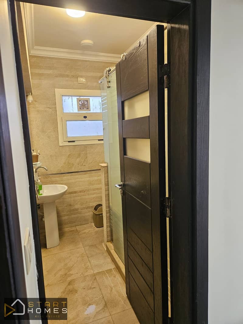 13 WhatsApp Image 2025-10-27 at 10.17. 14 AM. jpeg