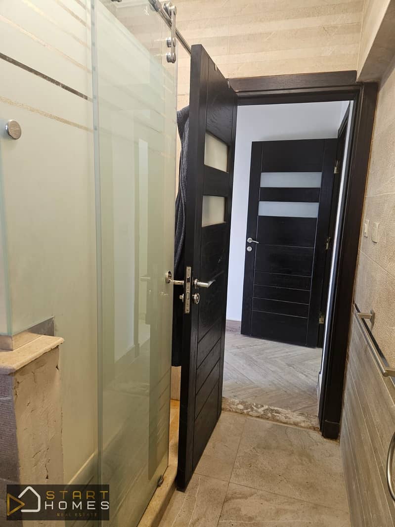 14 WhatsApp Image 2025-10-27 at 10.17. 15 AM. jpeg