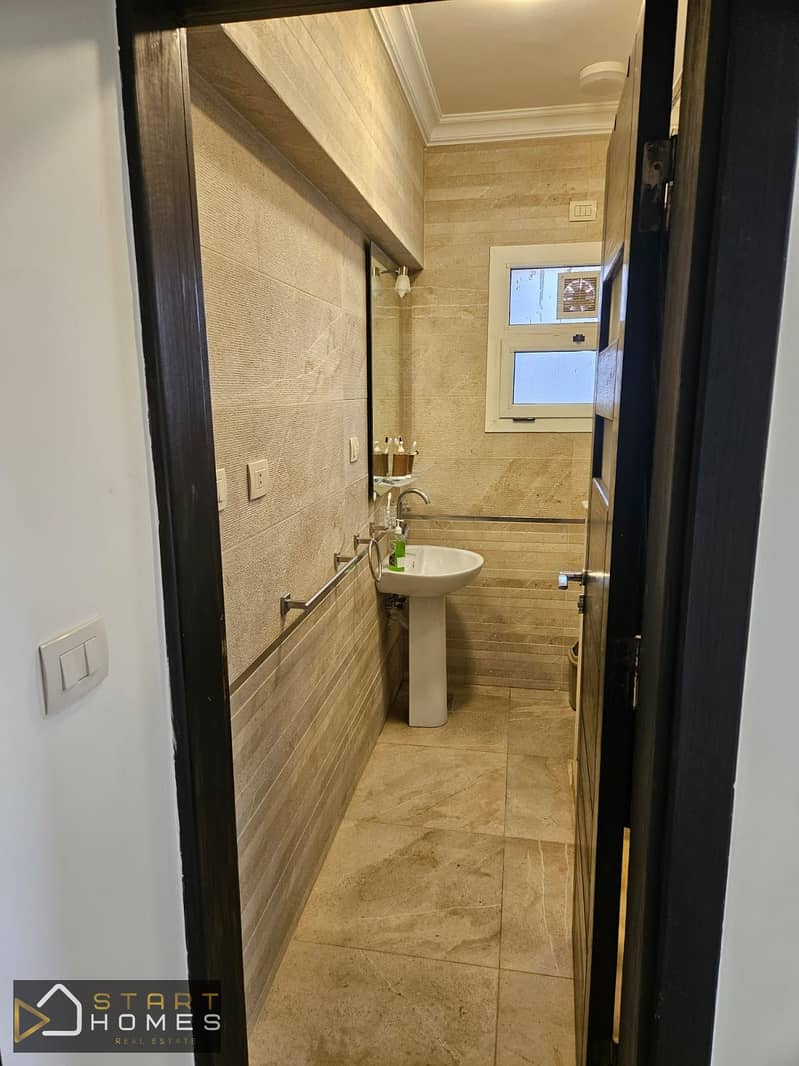 15 WhatsApp Image 2025-10-27 at 10.17. 13 AM. jpeg