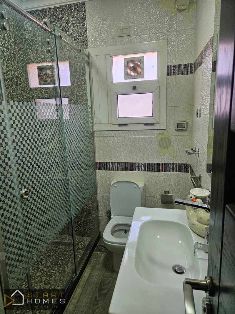 16 WhatsApp Image 2025-10-27 at 10.17. 16 AM. jpeg