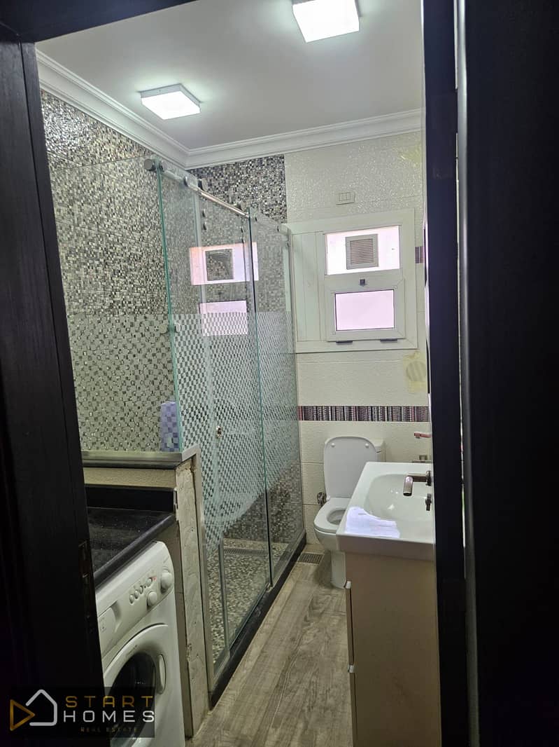 17 WhatsApp Image 2025-10-27 at 10.17. 17 AM. jpeg