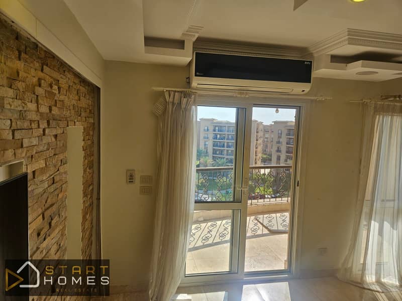 18 WhatsApp Image 2025-10-27 at 10.17. 24 AM. jpeg