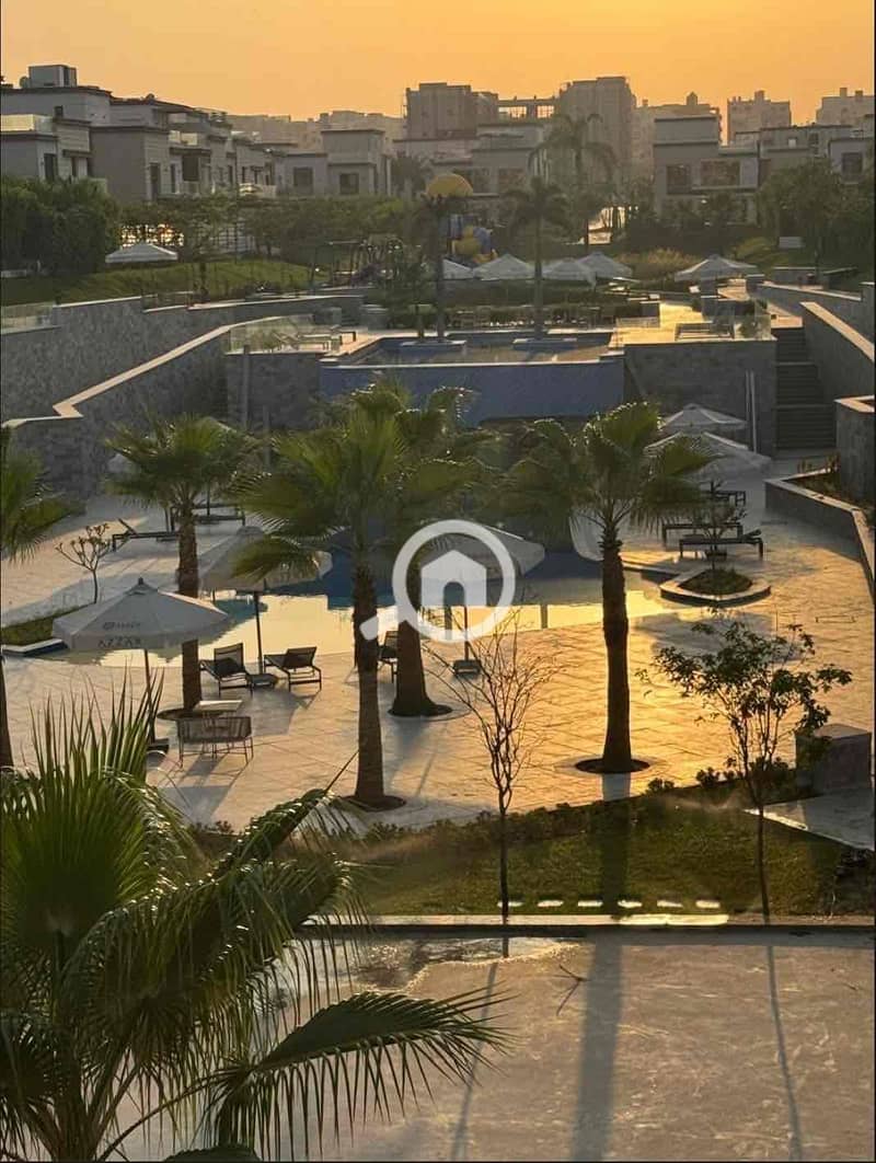 3 d0cf8bda-435d-4933-84f3-e555ed3da1b1. jpg