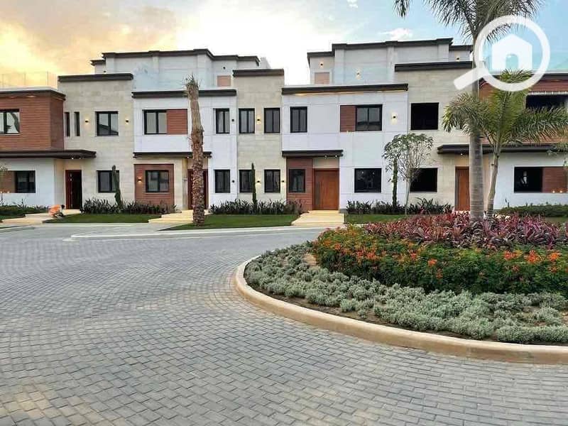 4 92fce61d-a982-45fc-adc9-3a87f6dc1184. jpg