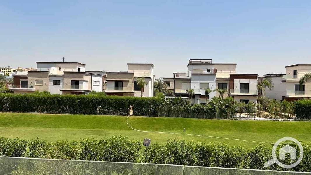 7 1cafea37-03ae-4841-a48b-3c0536b41f41. jpg