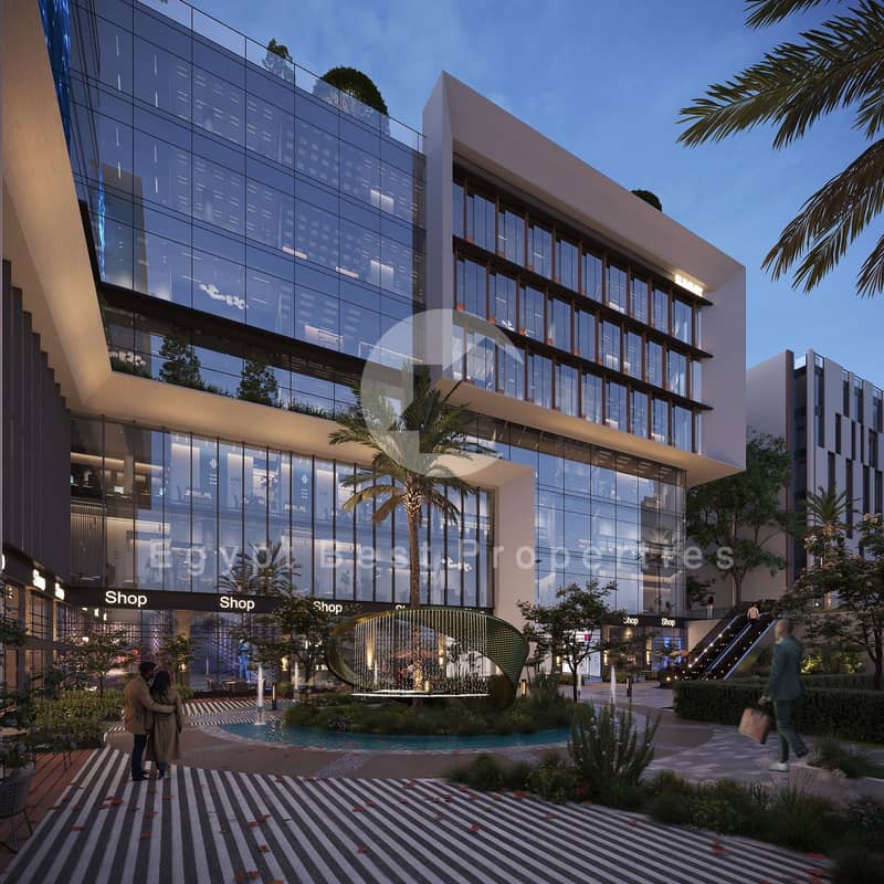 4 c61191eb-dee7-4ad5-873a-bca9823475ff. jpg