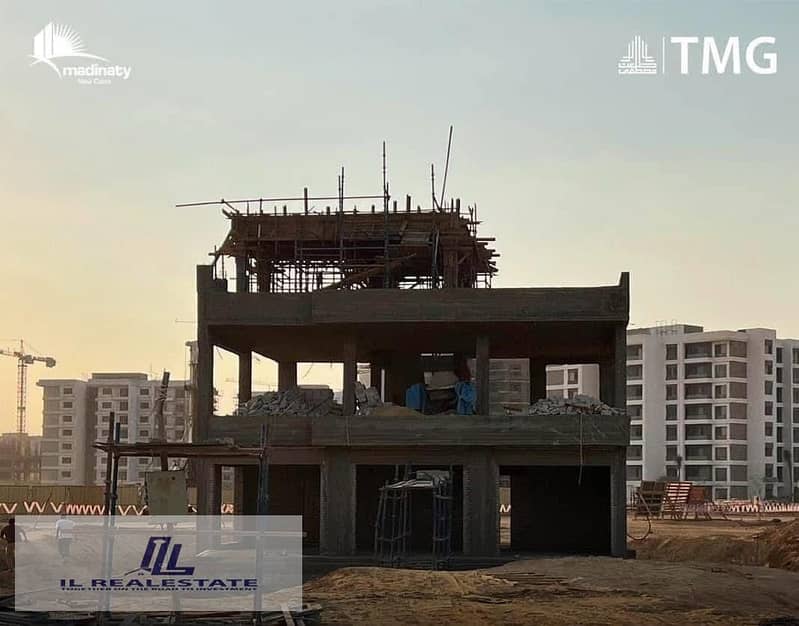 571211905_1141996694813270_8384635919165110628_n. jpg 571211905_1141996694813270_8384635919165110628_n. jpg