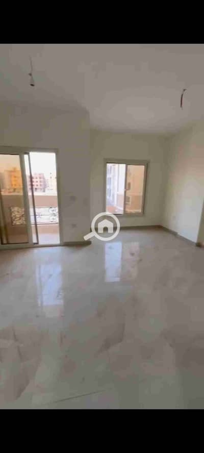 3 Bedroom Flat for Sale in New Cairo, Cairo - 1001500579. jpg