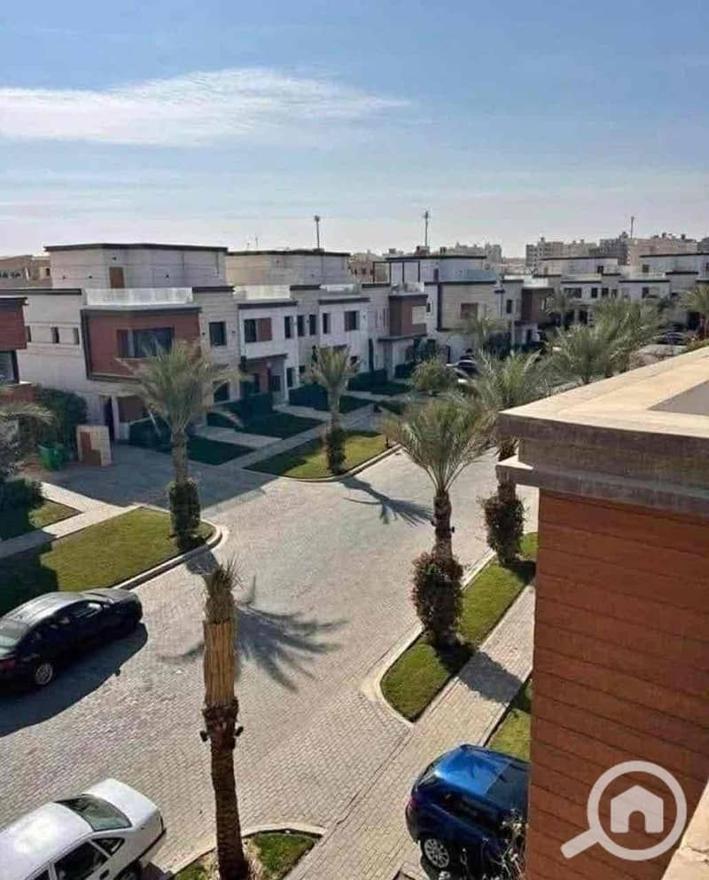 7 0721774f-8cc8-48b8-a71e-25982f65fab6. jpg