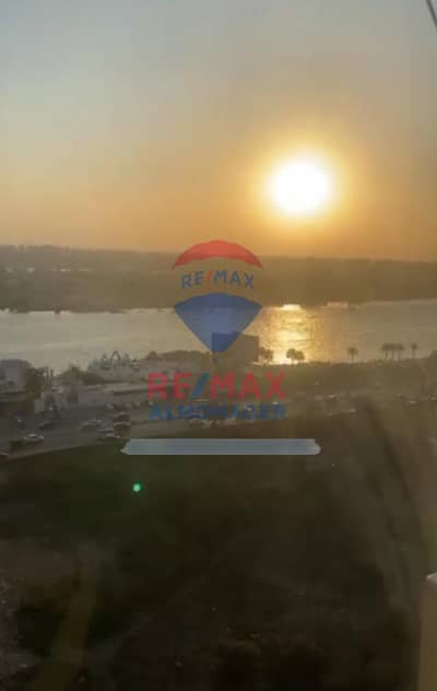 2 Bedroom Apartment for Sale in Maadi, Cairo - WhatsApp Image 2025-10-26 at 4.08. 32 PM (2). jpeg 2 Bedroom Apartment for Sale in Maadi, Cairo - WhatsApp Image 2025-10-26 at 4.08. 32 PM (2). jpeg