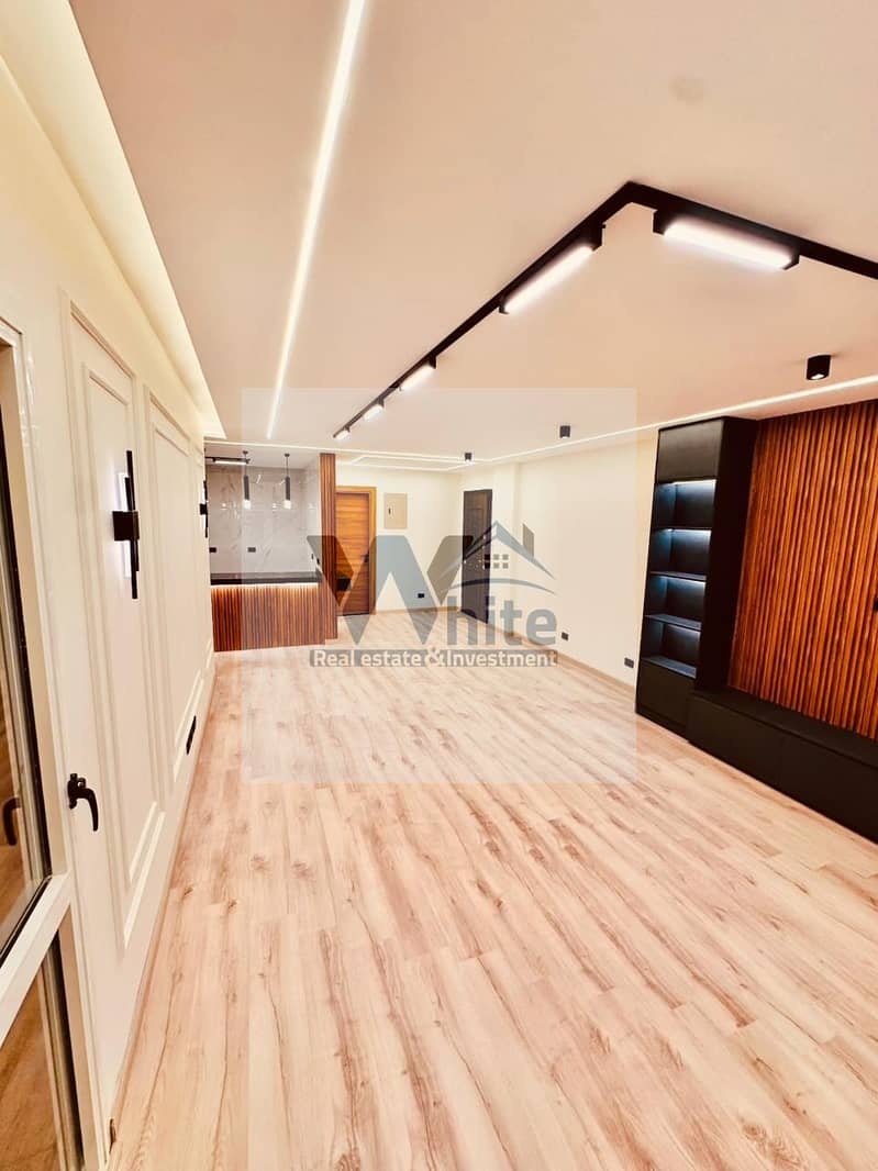 IMG-20251027-WA0056. jpg IMG-20251027-WA0056. jpg