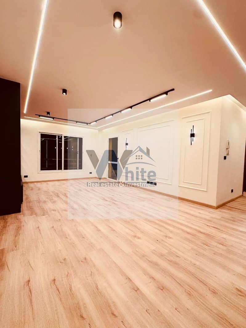 2 IMG-20251027-WA0054. jpg