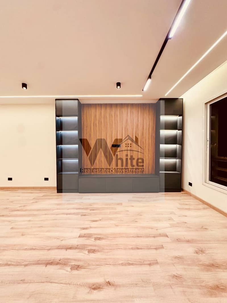 3 IMG-20251027-WA0041. jpg