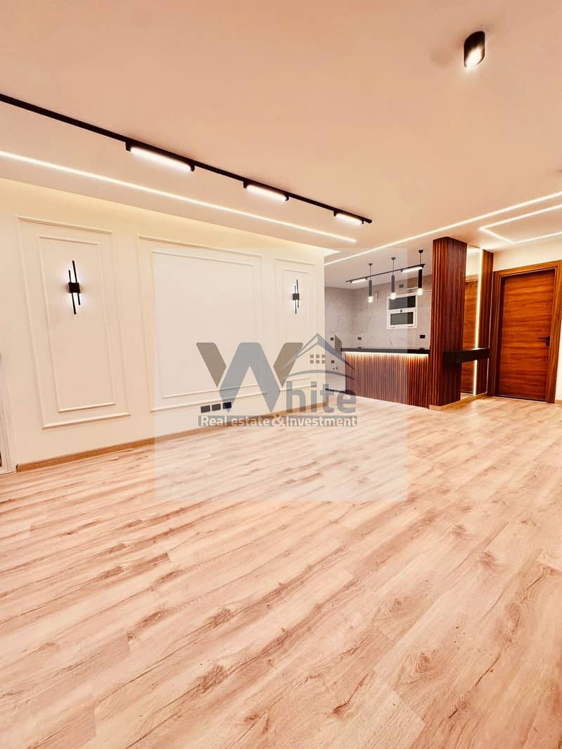 4 IMG-20251027-WA0045. jpg