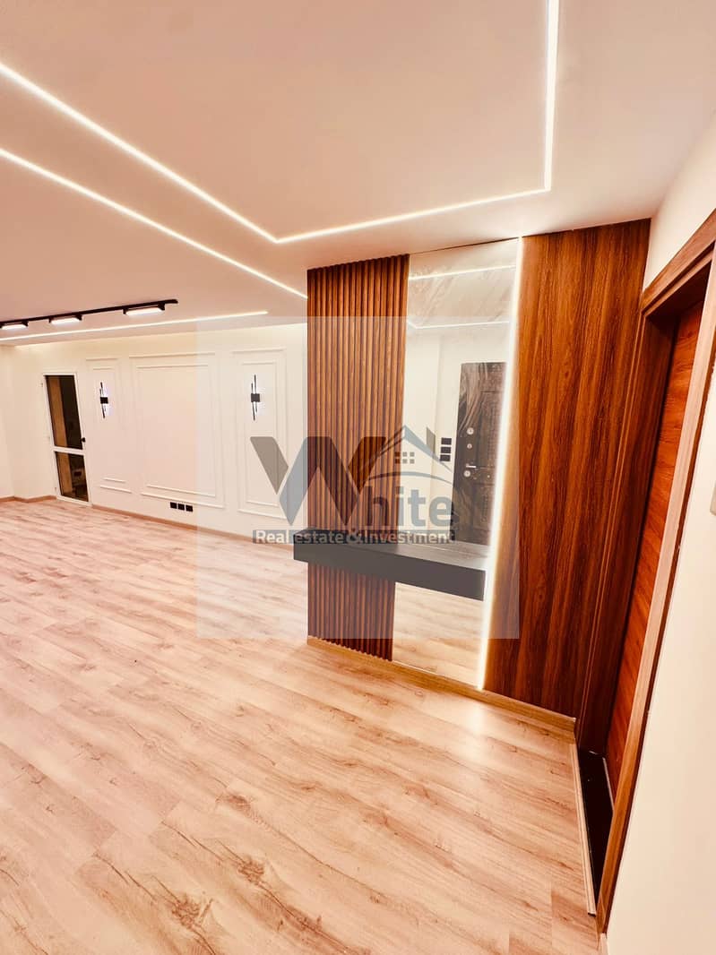 5 IMG-20251027-WA0046. jpg