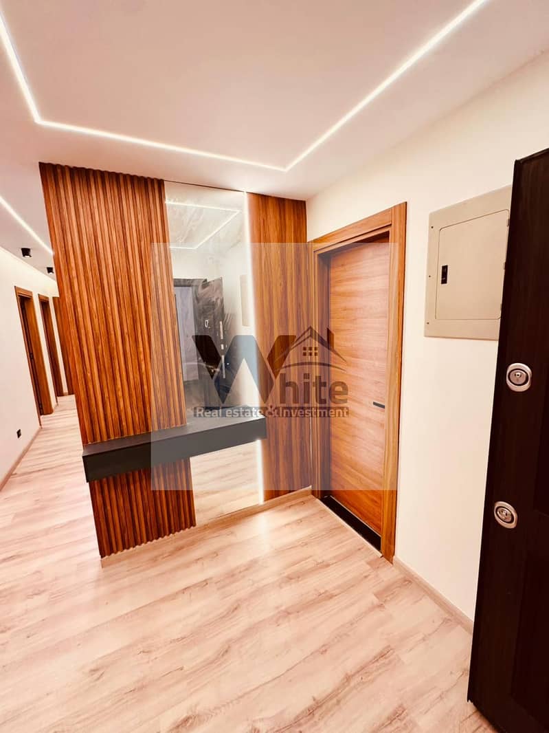 6 IMG-20251027-WA0042. jpg