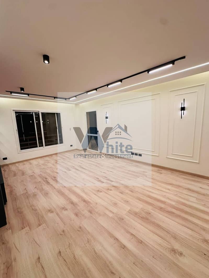 7 IMG-20251027-WA0052. jpg