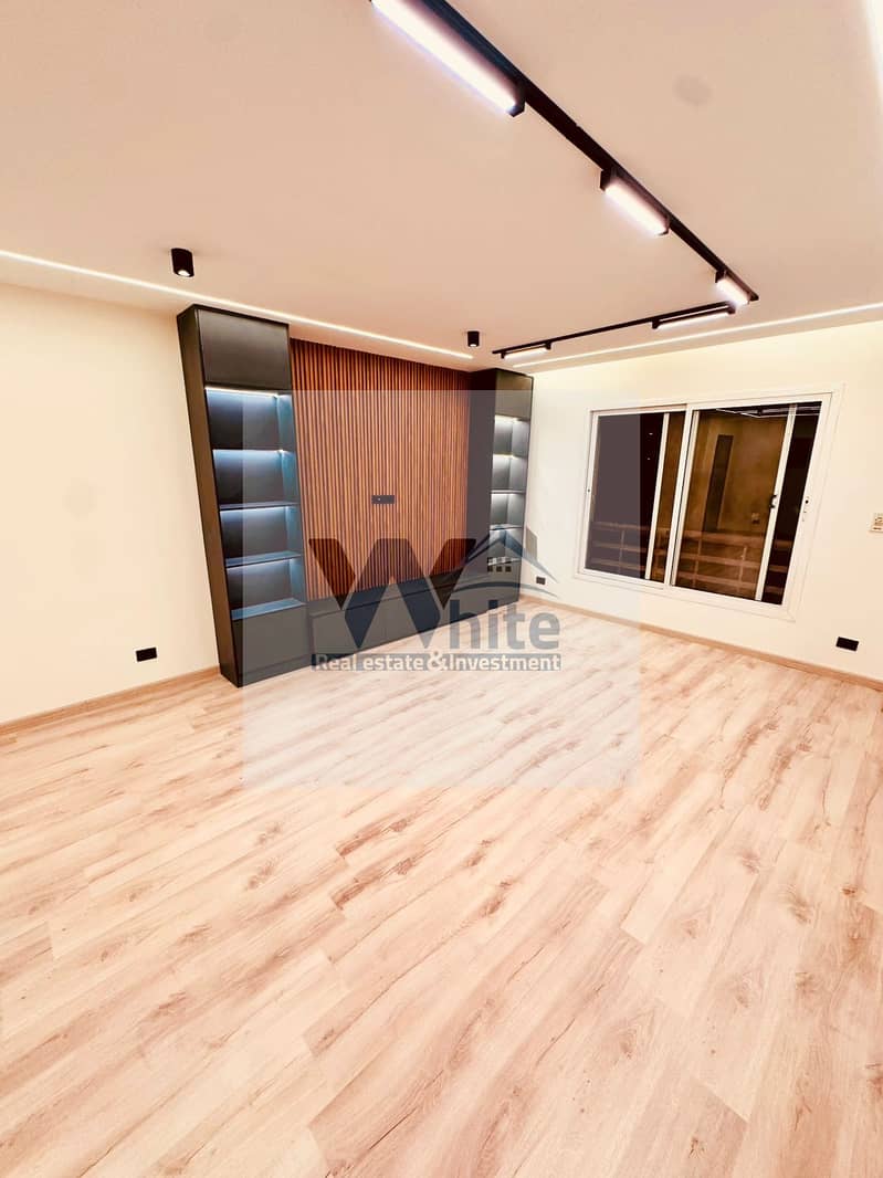 8 IMG-20251027-WA0059. jpg