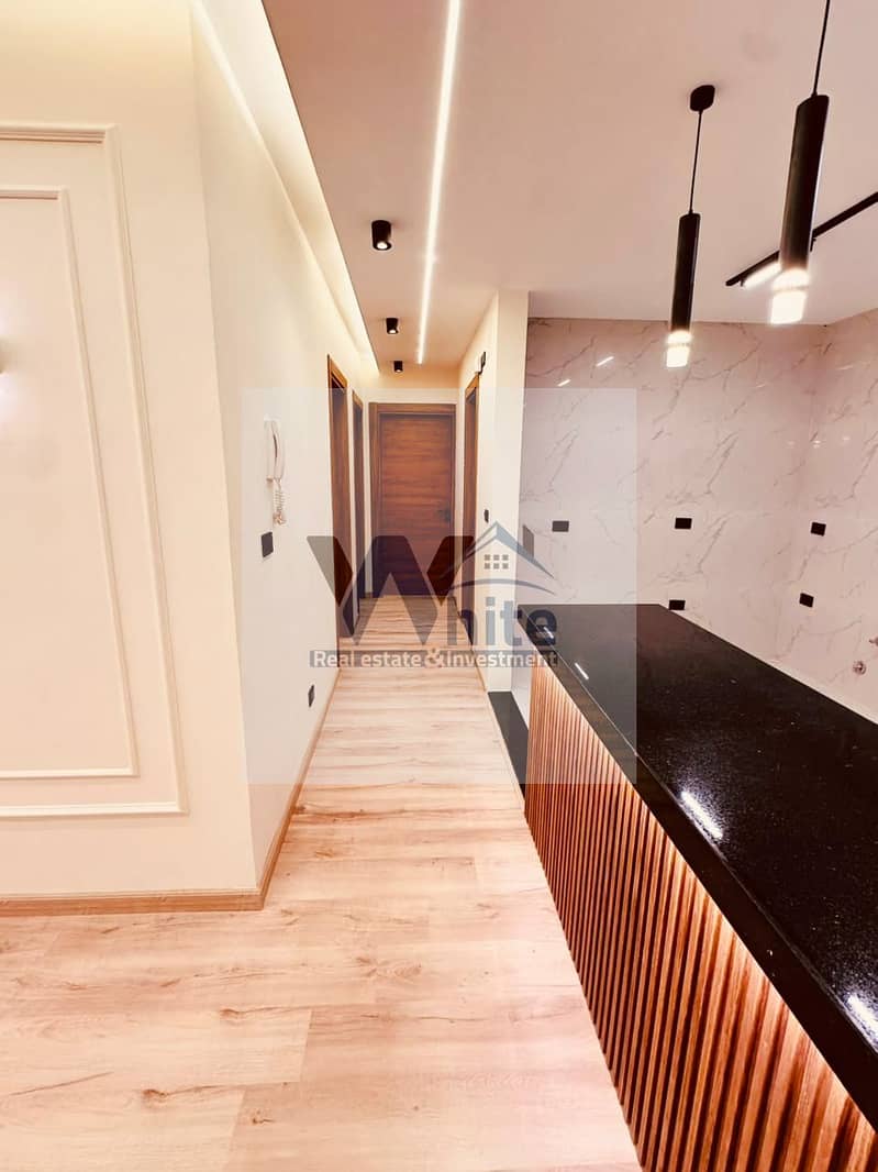 9 IMG-20251027-WA0060. jpg