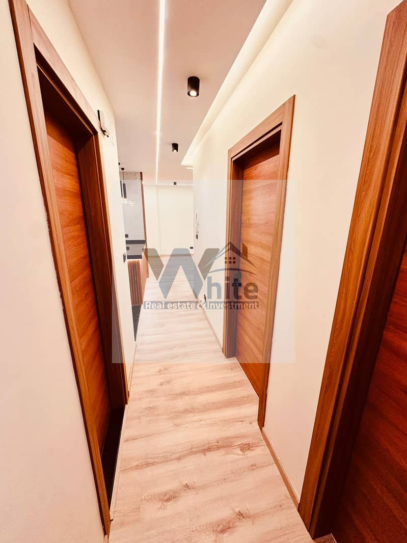 10 IMG-20251027-WA0055. jpg