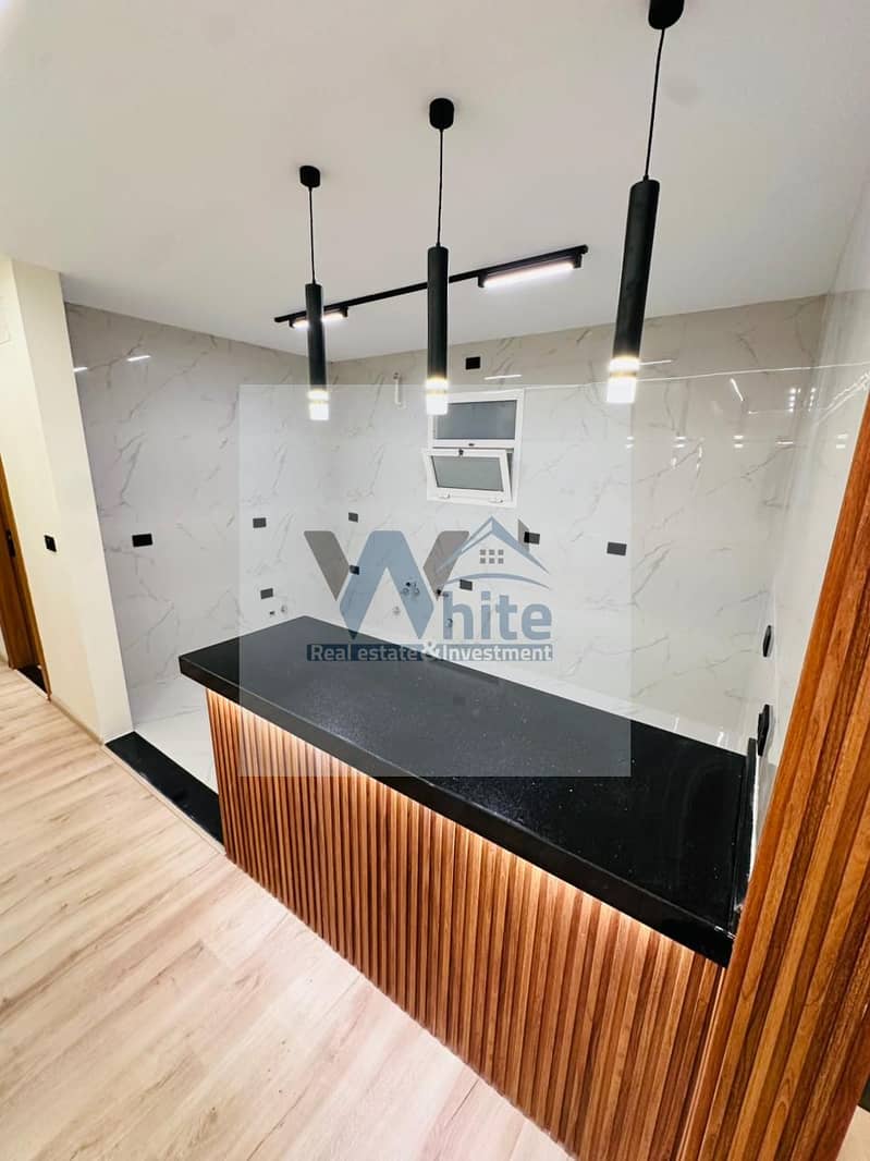 11 IMG-20251027-WA0043. jpg