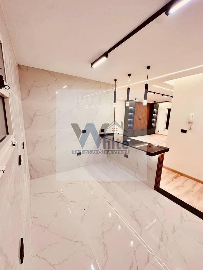 12 IMG-20251027-WA0061. jpg