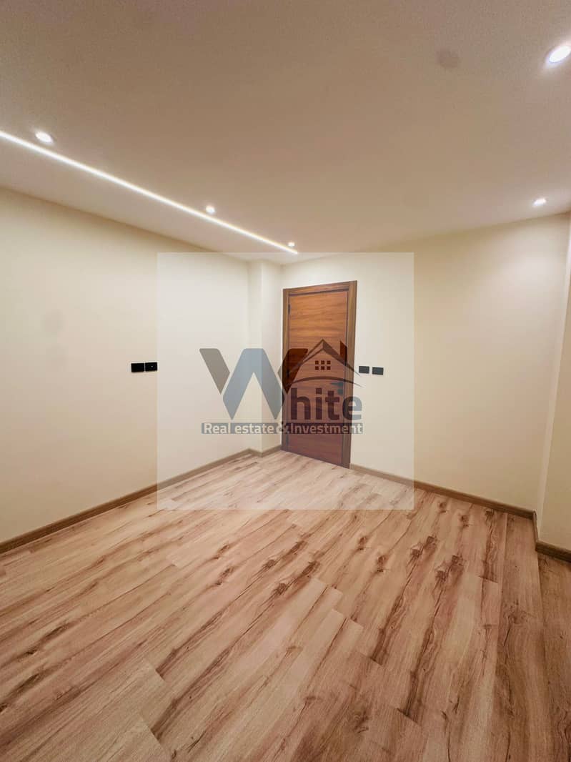 13 IMG-20251027-WA0044. jpg