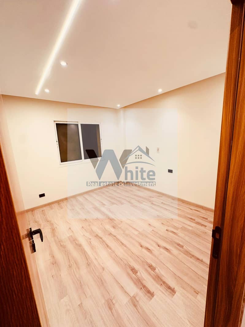 14 IMG-20251027-WA0047. jpg