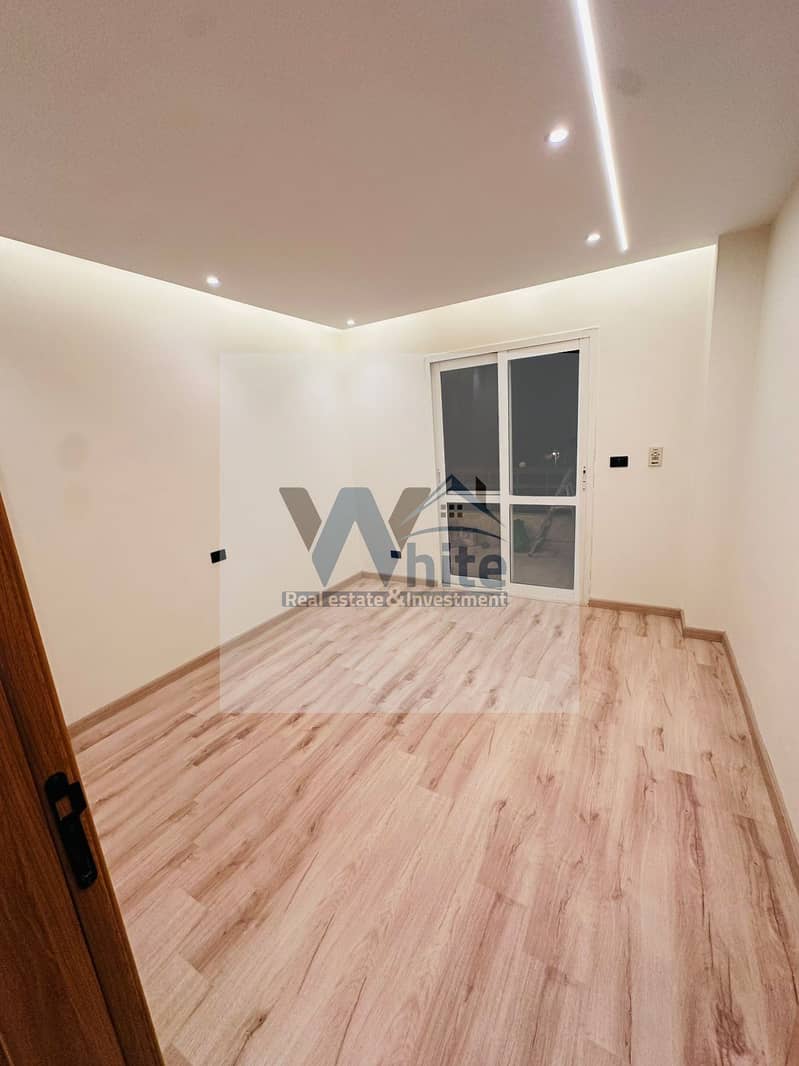 15 IMG-20251027-WA0051. jpg