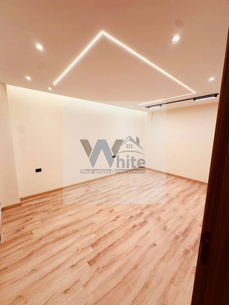 16 IMG-20251027-WA0058. jpg