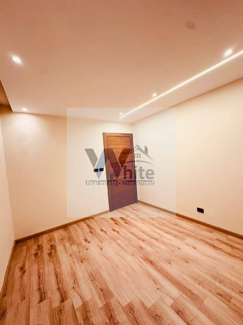 17 IMG-20251027-WA0049. jpg