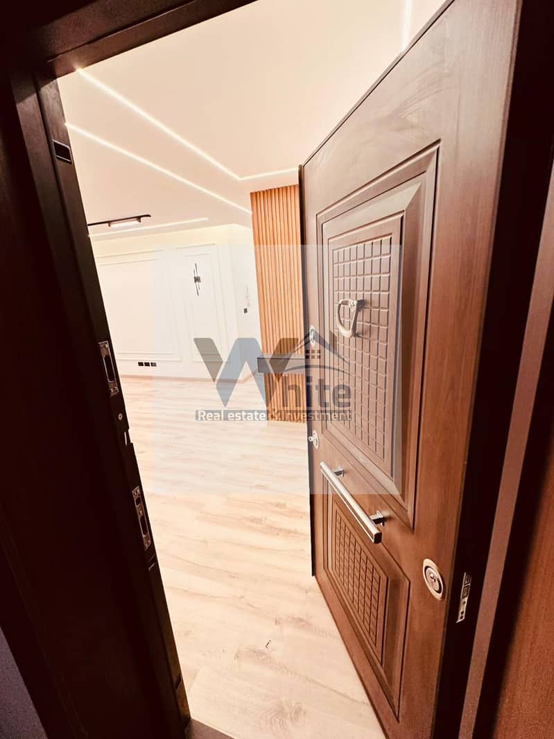 18 IMG-20251027-WA0048. jpg