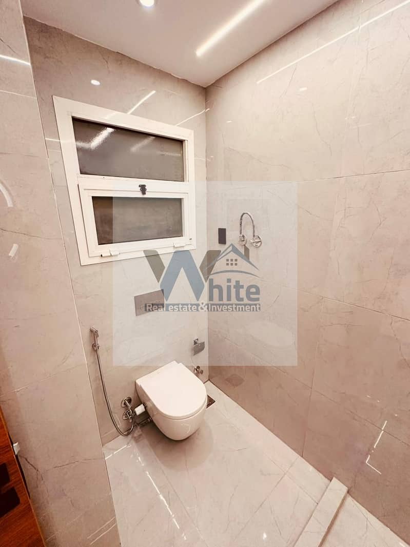 19 IMG-20251027-WA0050. jpg