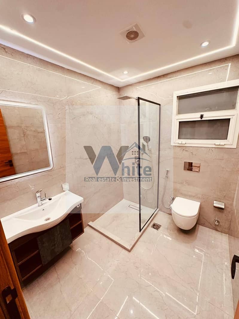 20 IMG-20251027-WA0040. jpg