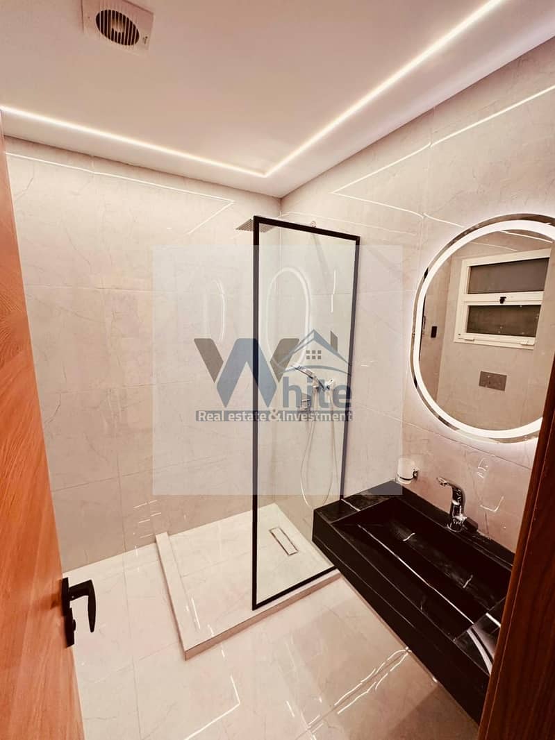 21 IMG-20251027-WA0053. jpg