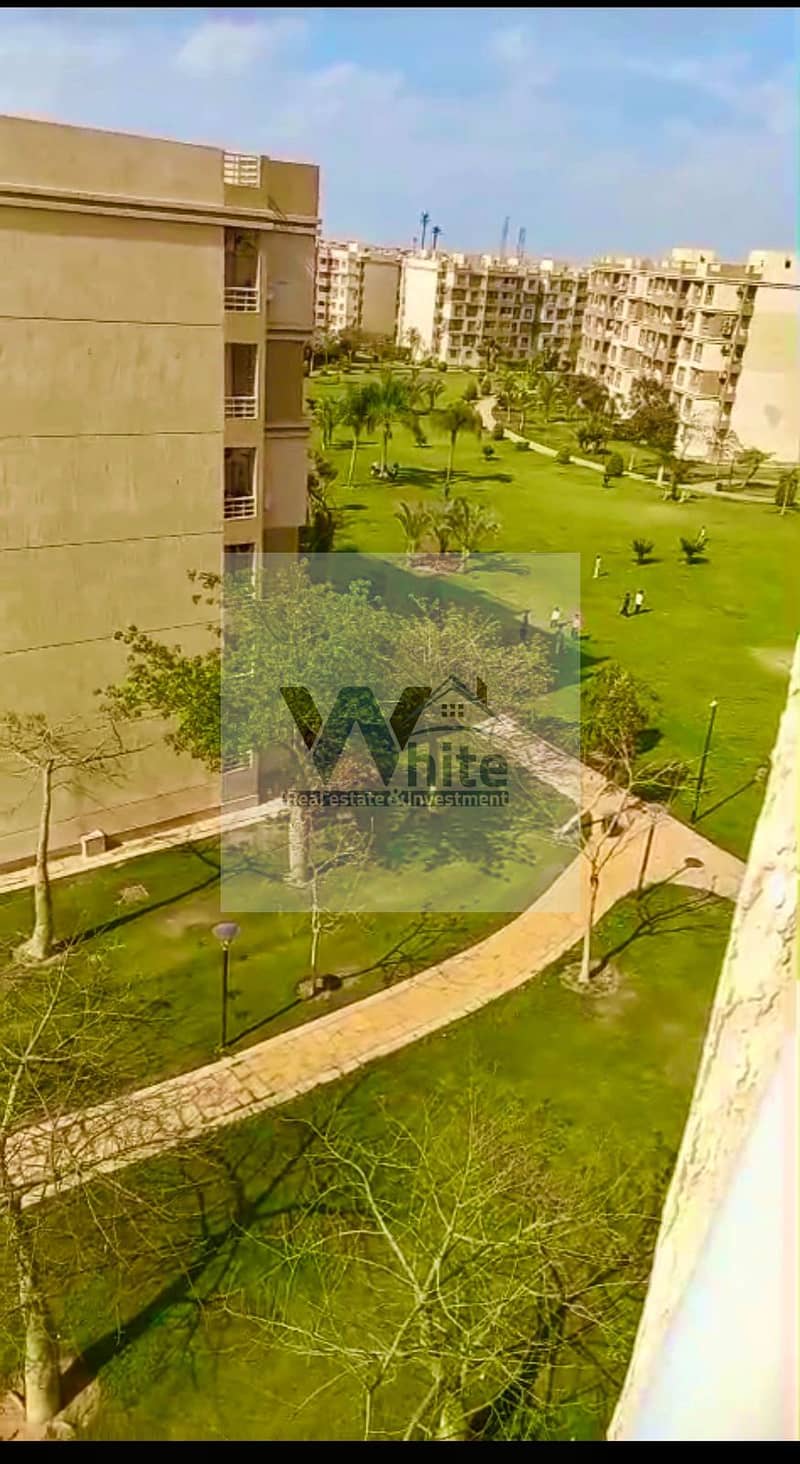 22 IMG-20251027-WA0057. jpg