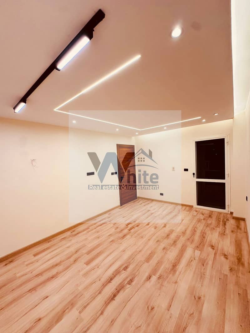 23 IMG-20251027-WA0062. jpg