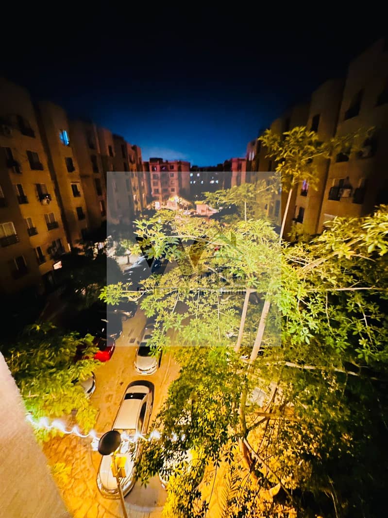 24 IMG-20251027-WA0063. jpg