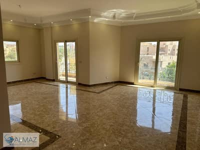 شقة 3 غرف نوم للايجار في القاهرة الجديدة، القاهرة - WhatsApp Image 2025-10-26 at 1.18. 06 PM. jpeg