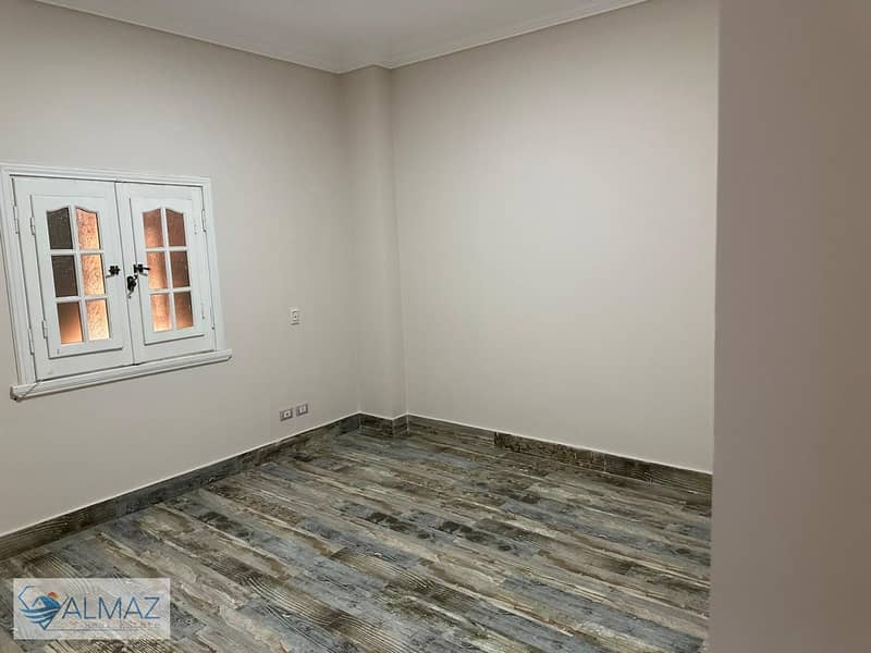 2 WhatsApp Image 2025-10-26 at 1.18. 06 PM (1). jpeg