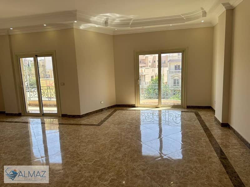 3 WhatsApp Image 2025-10-26 at 1.18. 08 PM (1). jpeg