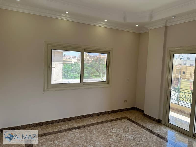 4 WhatsApp Image 2025-10-26 at 1.18. 07 PM. jpeg